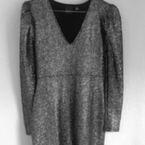 Free Press (Nordstrom) Dress